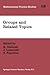Quantum Groups and Related Topics (Mathematical Physics Studies)