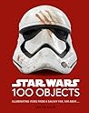 Star Wars 100 Obj...