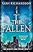 The Fallen (The Darkest Hand Book 2)
