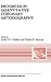 Progress in Quantitative Coronary Arteriography by Johan H.C. Reiber
