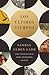 Los últimos tiempos: Una escatología para personas laicas (Spanish Edition)