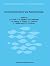 Environmental History and P...