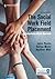 The Social Work Field Placement: A Competency-Based Approach