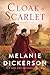 Cloak of Scarlet (The Deric...