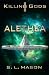 Alethea: Truth always comes...