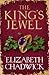 The King's Jewel