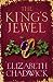 The King's Jewel by Elizabeth Chadwick