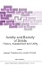 Acidity and Basicity of Sol...