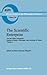 The Scientific Enterprise by Edna Ullmann-Margalit
