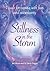 Stillness in the Storm