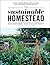 The Sustainable Homestead: ...