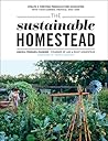 The Sustainable H...
