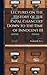 Lectures on the History of the Papal Chancery Down to the Time of Innocent III