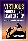 Virtuous Educatio...