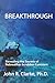 Breakthrough: Revealing the...