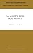 Markets, Risk and Money: Essays in Honor of Maurice Allais (Theory and Decision Library B)