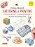 Foolproof Sketching & Painting Techniques for Beginners: For Pencil, Pen and Watercolors (with over 400 illustrations)