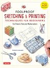 Foolproof Sketchi...