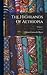 The Highlands Of Aethiopia;...