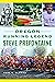Oregon Running Legend Steve...