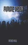 Future Vision Future Vision