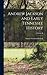 Andrew Jackson and Early Tennessee History; Volume II by Samuel Gordon Heiskell