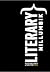 Literary Nillumbik Antholog...