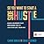 So You Want to Start a Side Hustle: Build a Business That Empowers You to Live Your Life, Your Way