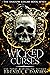 Wicked Curses (The Shadow R...
