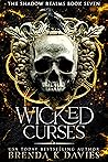 Wicked Curses