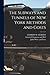 The Subways and Tunnels of New York Methods and Costs