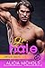 Dr. Hale: Complete Series (Millionaire Doctors' Club)