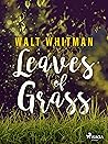 Leaves of Grass