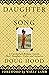 Daughter of Song: A Cambodi...