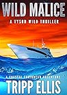 Wild Malice