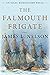 Falmouth Frigate: An Isaac ...