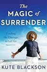 The Magic of Surr...