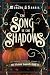 The Song in the Shadows (The Chalam Legends Book 2)
