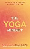 The Yoga Mindset
