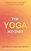 The Yoga Mindset