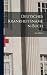 Deutsches Krankheitsnamen-Buch