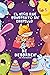 El Niño que Construyó un Castillo de Desorden by Jose Perez Quintero