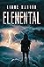 Elemental