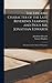 The Life and Character of the Late Reverend, Learned, and Pious Mr. Jonathan Edwards: President of the College of New Jersey