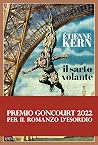 Il sarto volante by Étienne Kern