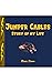Jumper Cables: Story of my ...