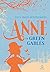 Anne de Green Gables