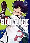 Blue Lock, Vol. 16