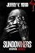 Sundowners by Jeffrey V. Yorio
