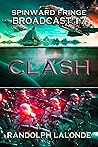 Clash: Spinward F...